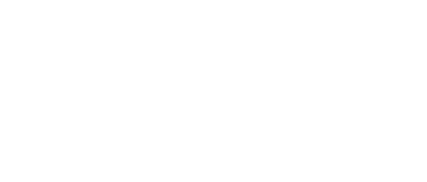 Elefun Spanish School